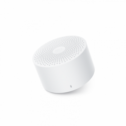 Xiaomi QBH4141EU altavoz portatil 2 W  monofonico portatil Branco