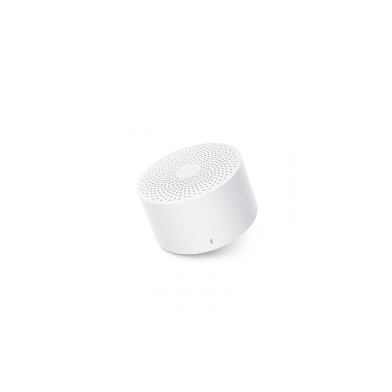 Comprar Xiaomi QBH4141EU altavoz portatil 2 W  monofonico portatil Branco