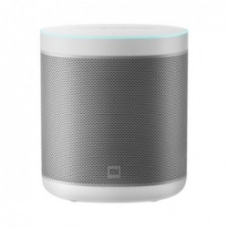 XIAOMI MI SMART SPEAKER