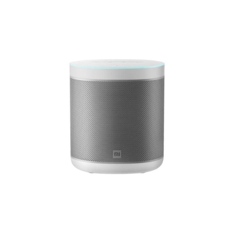 Comprar XIAOMI MI SMART SPEAKER