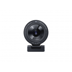 Comprar Razer Kiyo Pro webcam 2,1 MP 1920 x 1080 Pixeles USB Preto