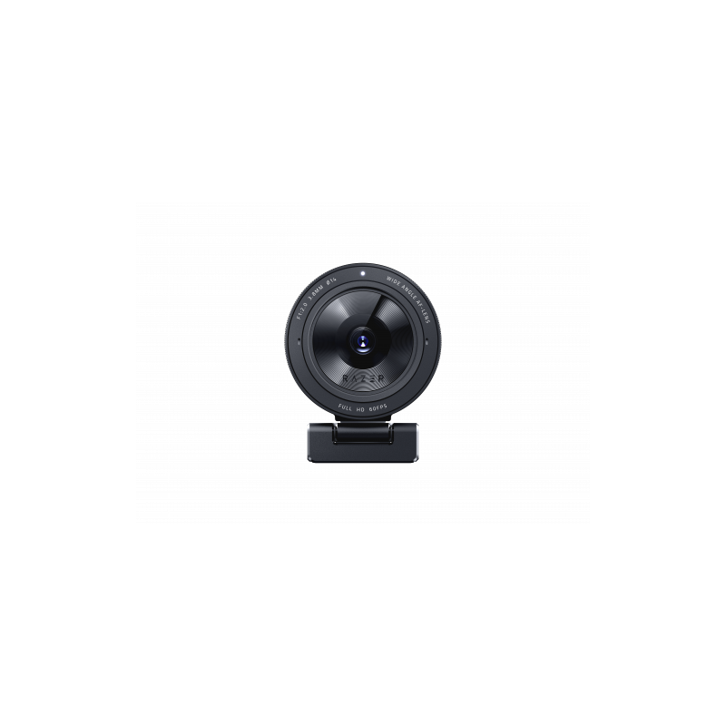 Comprar Razer Kiyo Pro webcam 2,1 MP 1920 x 1080 Pixeles USB Preto