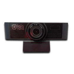 Comprar Razer Kiyo Pro webcam 2,1 MP 1920 x 1080 Pixeles USB Preto