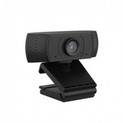 Comprar Ewent EW1590 camara web 2 MP 1920 x 1080 Pixeles USB Preto