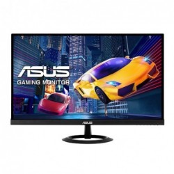 Comprar ASUS VX279HG 68,6 cm (27") 1920 x 1080 Pixeles Full HD Preto VGA HDMI