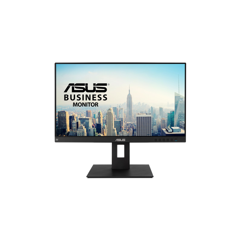 Comprar ASUS BE24EQSB 60,5 cm (23.8") 1920 x 1080 Pixeles Full HD LED Preto