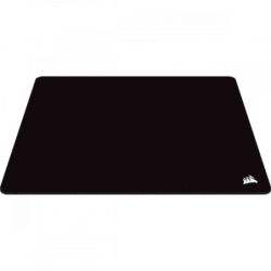 Tapete de rato para jogos Corsair MM200 Pro Black online