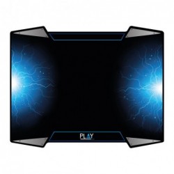 Comprar EWENT GAMING MOUSE PAD 320 X 400 X 4 MM (PL3340)