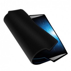 EWENT GAMING MOUSE PAD 320 X 400 X 4 MM (PL3340) online