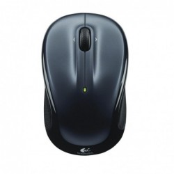 Comprar Rato sem fio logitech m325 até 1000 dpi