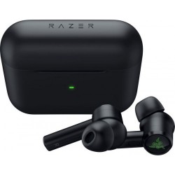 Razer Hammerhead True Wireless Pro Auriculares Dentro de oído USB Tipo C Bluetooth Preto online