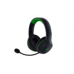 Comprar Razer RZ04-03480100-R3M1 auricular y casco Auriculares Diadema Preto