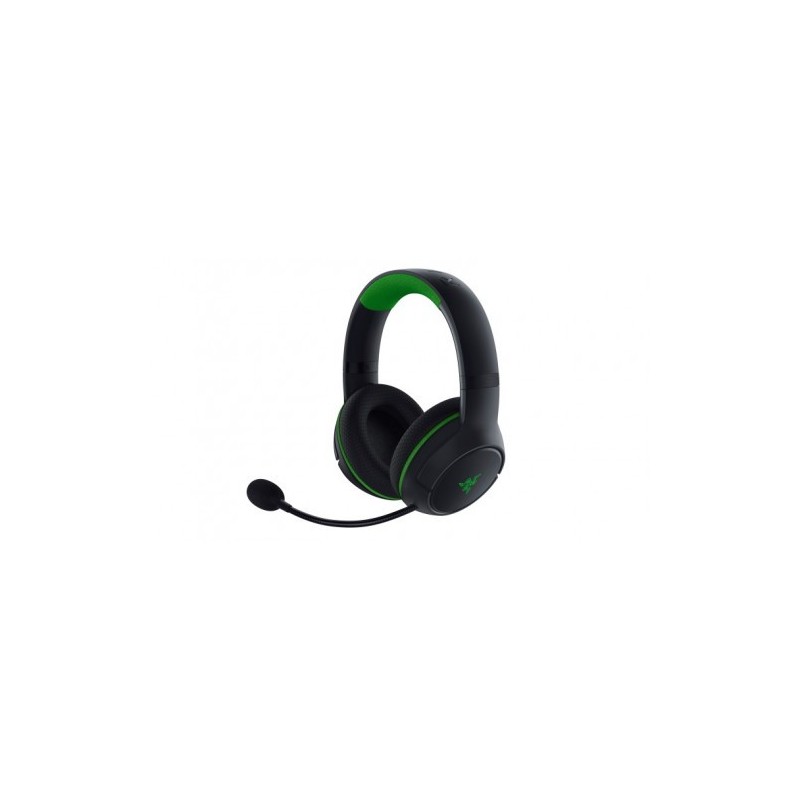 Comprar Razer RZ04-03480100-R3M1 auricular y casco Auriculares Diadema Preto
