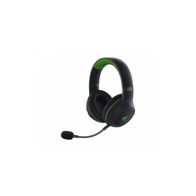Comprar Razer RZ04-03470100-R3M1 auricular y casco Auriculares Diadema Preto Bluetooth