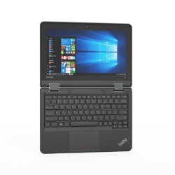 LENOVO YOGA 11E CELERON N2940 | 8 GB | 120 SSD | SEM LEITOR | WEBCAM | WIN 8 PRO | HDMI | TEC ESPAÑOL online