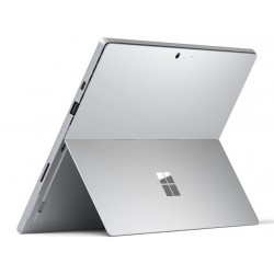 Surface Pro 7 Intel Core i5-1035G4/8GB/128GB SSD/12.3" Táctil Platino online