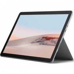 Surface Pro 7 Intel Core i5-1035G4/8GB/128GB SSD/12.3" Táctil Platino barato