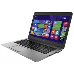 Comprar HP Elitebook 840 G2 i5 5300U 2.3 GHz | 4 GB | 320 HDD | WEBCAM | WIN 10 PRO | MALA DE PRESENTE