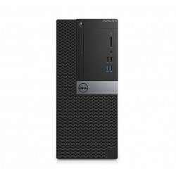 Comprar DELL 5040 MT i5 6500 3.2GHz | 8 GB | 320 HDD | WIN 10 PRO