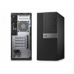 DELL 5040 MT i5 6500 3.2GHz | 8 GB | 320 HDD | WIN 10 PRO online