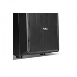 Comprar PC Intel I5 11400 (11º) 2.6 Ghz | 32 GB |  480 SSD + 1 TB | HDMI | W10 HOME 64