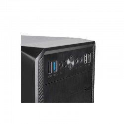 PC Intel I5 11400 (11º) 2.6 Ghz | 32 GB |  480 SSD + 1 TB | HDMI | W10 HOME 64 online