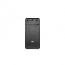 PC Intel I5 11400 (11º) 2.6 Ghz | 32 GB |  480 SSD + 1 TB | HDMI | W10 HOME 64 barato