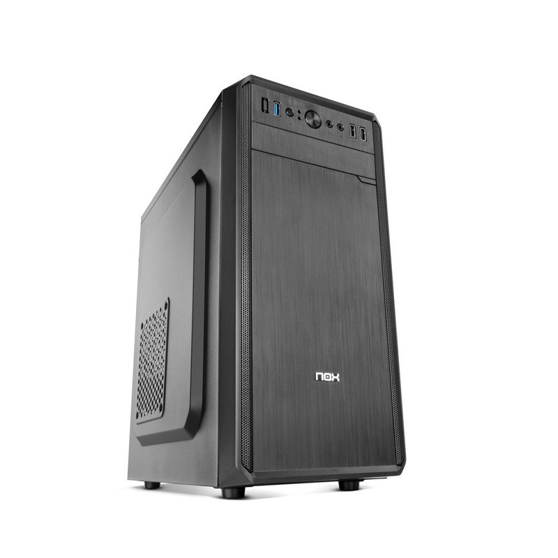Comprar PC Intel I5 11400 (11º) 2.6 Ghz | 32 GB |  480 SSD + 1 TB | HDMI | W10 HOME 64