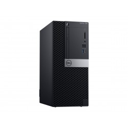 DELL Optiplex 7060 MT Intel Core i5 - 8ªGen 8400 | 8 GB | SEM HDD online