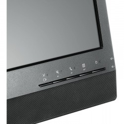 Comprar Lote 5 Uds Lenovo ThinkVision LT2323zwC - Monitor com WEBCAM