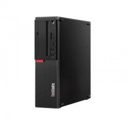Lenovo ThinkCentre M920S SFF Core i5 9500 3.0 GHz | 8 GB | 240 SSD | WIN 11