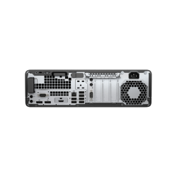 HP 800 G3 SFF Intel Core I7 7700 3.6 GHz | 8 GB | SEM HDD online
