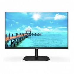 Comprar Monitor aoc 27b2da 27' full hdu multimedia Preto