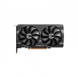 EVGA GeForce RTX 3060 XC GAMING 12GB GDDR6 online