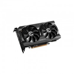 EVGA GeForce RTX 3060 XC GAMING 12GB GDDR6 barato