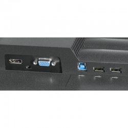 Lenovo ThinkVision LT2323ZWC - Monitor com WEBCAM barato