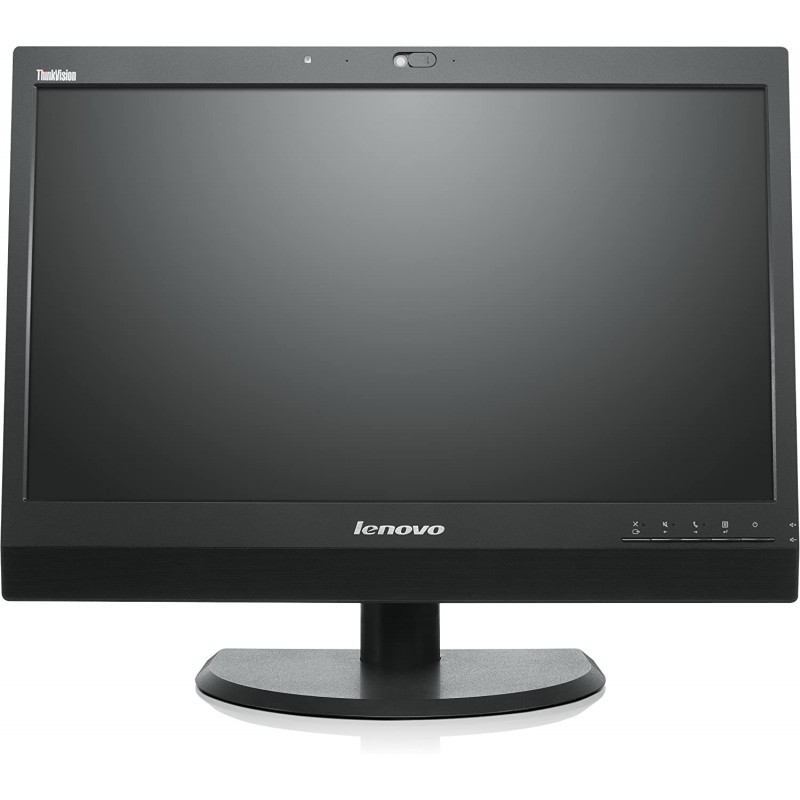 Comprar Lenovo ThinkVision LT2323ZWC - Monitor com WEBCAM