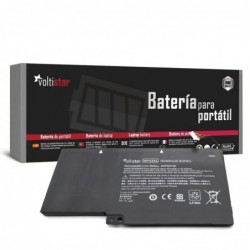 Comprar BATERIA DO LAPTOP HP 761230-005 760944-421 HSTNN-LB6L NP03-3S1P TPN-Q146