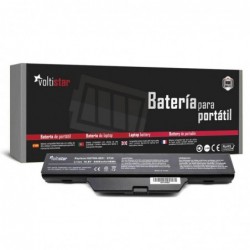 Comprar BATERIA DO LAPTOP HP GJ655AAABH HSTNN-FB51 HSTNN-FB52 HSTNN-I39C HSTNN-I40C