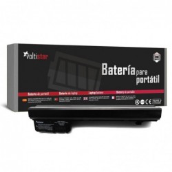 Comprar BATERIA DO LAPTOP HP HSTNN-CB0D, HSTNN-CB0C, HSTNN-D80D, 537626-001, 530972-761