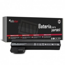 BATERIA DO LAPTOP HP HSTNN-E04C HSTNN-CB1T HSTNN-DB1U 607762-001