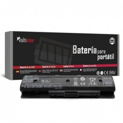 BATERIA DO LAPTOP HP HSTNN-LB4N HSTNN-LB4O HSTNN-YB4N HSTNN-YB4O P106 PI06 PI06XL PI09