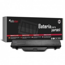 BATERIA DO LAPTOP HP NBP8A157B1 513129-361 513130-321 535753-001