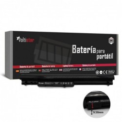 BATERIA DO LAPTOP HP OA04 OA03 740715-001 746458-421