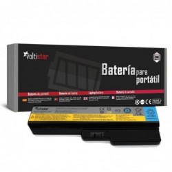 Comprar BATERIA DO LAPTOP IBM LENOVO 42T4725 42T4726 51J0226 57Y6266 57Y6527 57Y6528