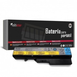 BATERIA DO LAPTOP LENOVO 57Y6454 57Y6455 FRU 121001056 FRU 121001071 FRU 121001091