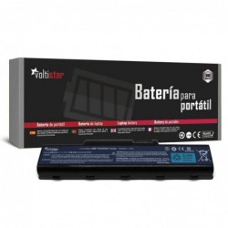 BATERIA DO LAPTOP PACKARD BELL AS09A41 AS09A31 AS09A51 AS09A61 AS09A71 AS09A73