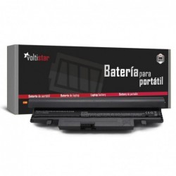 BATERIA DO LAPTOP SAMSUNG AA-PB2VC6B AA-PB2VC6W AA-PB2VC6W/B AA-PL2VC6B/E