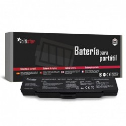 BATERIA DO LAPTOP SONY VAIO VGP-BPS9 VGP-BPL9 VGP-BPS9A/B VGP-BPS9/B