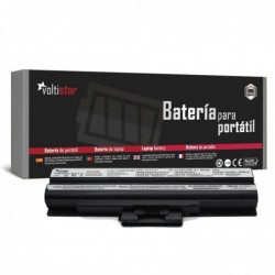 BATERIA DO LAPTOP SONY VGP-BPS13 VGP-BPS13/B VGP-BPS13A/B VGP-BPS13B/B